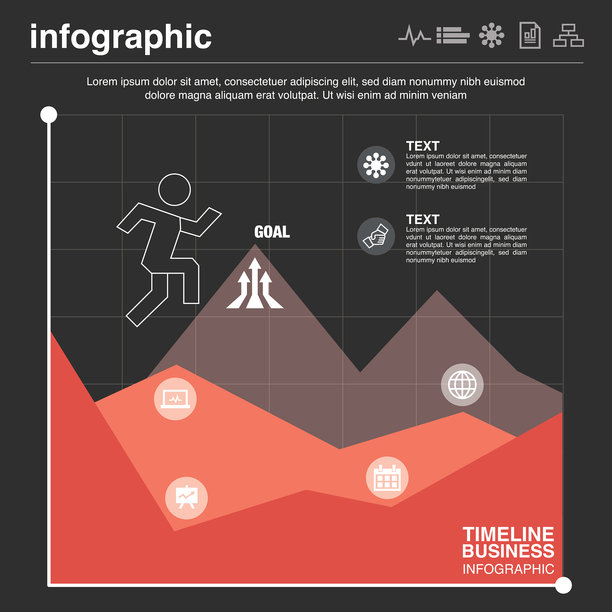 信息图表element14图片下载