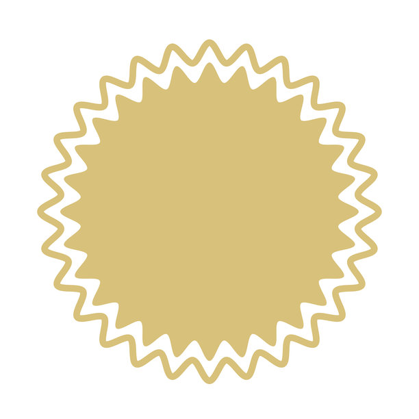 标签和标志的元素设计集合。设计元素。矢量图图片下载