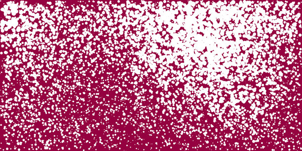 枯燥乏味的背景图片下载