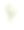 雕刻古董，南美雕刻古董插图实物地图，1851年出版图片下载