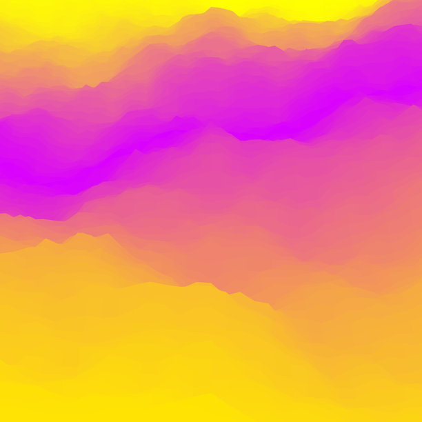 充满活力的向量的背景图片下载