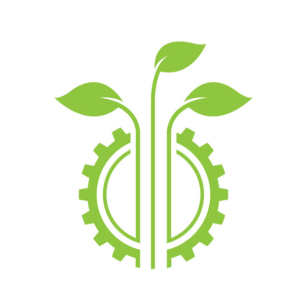 生态工业图片下载