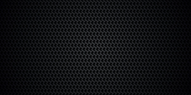 抽象背景与充满活力的梯度图片下载