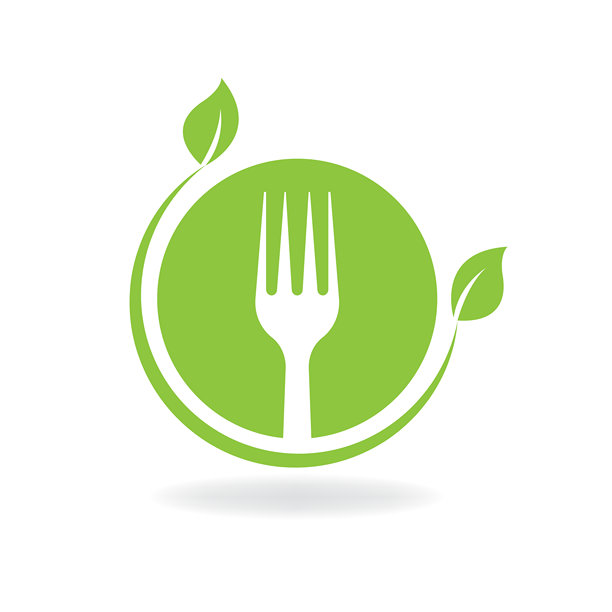 有机食品图片下载