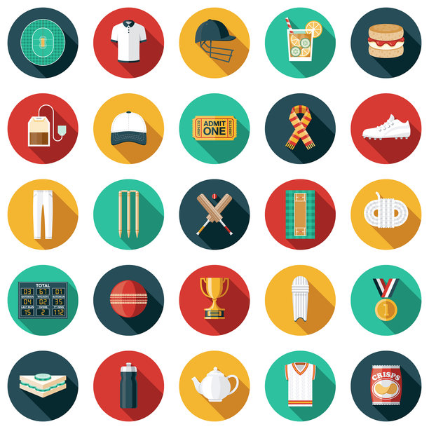 板球图标设置图片下载