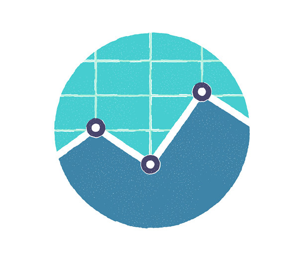 平面涂鸦图标设计图片下载