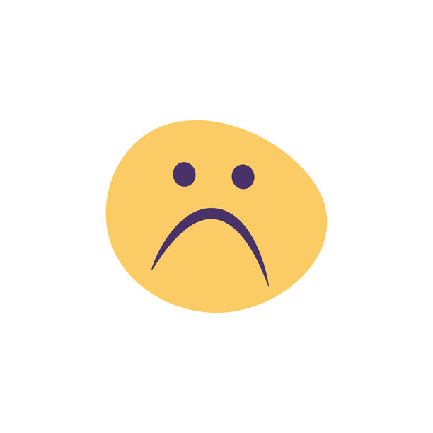 表情可爱的卡通风格图片下载