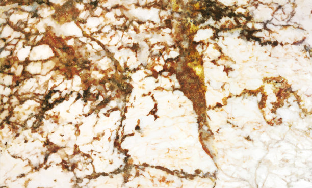 背景抽象纹理图片下载