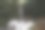 山中瀑布和河流的照片图片下载