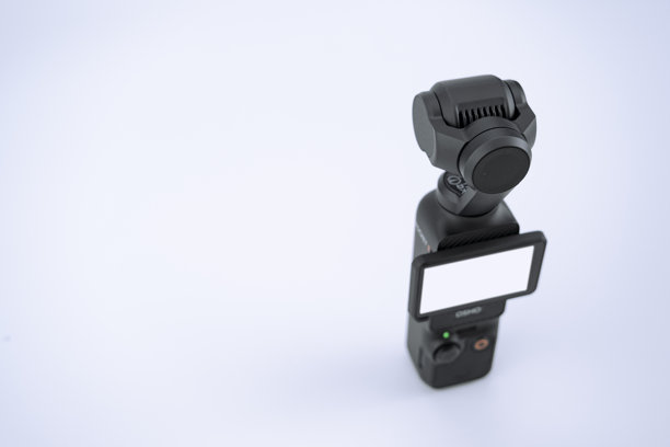 紧凑型摄像机库存照片，运动相机，手持相机图片下载