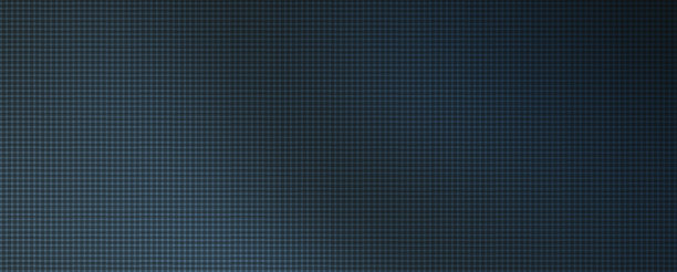 电视像素图案屏幕和视频墙。点状RGB电视背景。LED屏幕纹理点显示光背景。图片下载