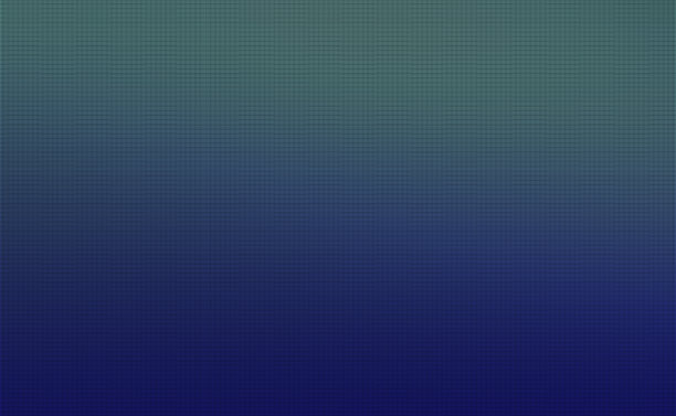 电视像素图案屏幕和视频墙。点阵RGB电视背景。LED屏幕纹理点显示光背景。图片下载