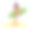 Young woman in swimsuit with surfboard. Vector of cartoon character of female surfer on vacation图片下载