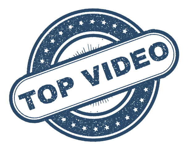 垃圾邮票陈旧的技术图片下载