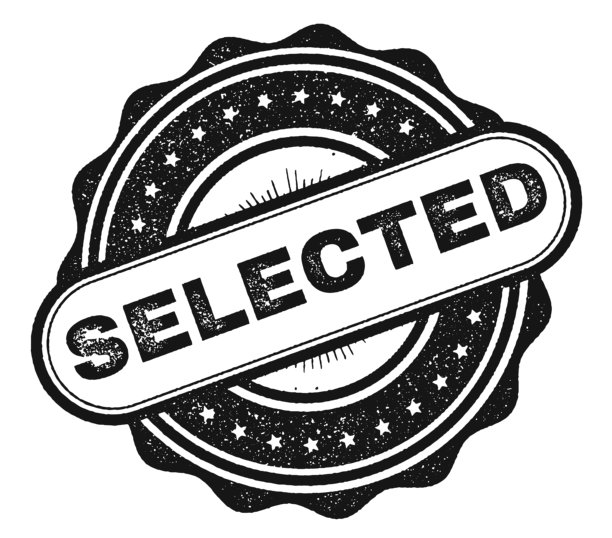 垃圾邮票陈旧的技术图片下载