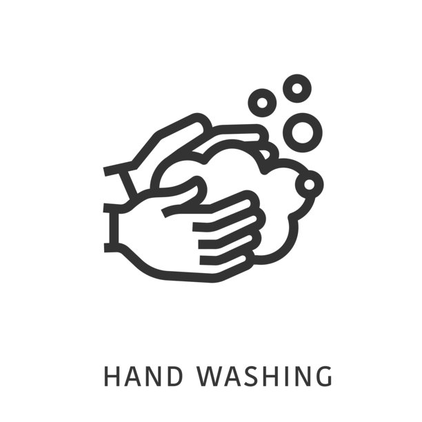 洗手图标图片下载