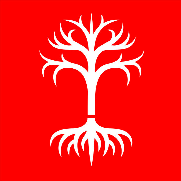 树的图标图片下载