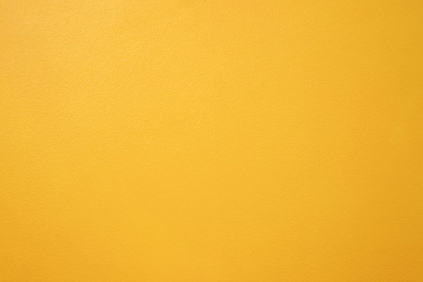 黄色背景图片概念图片下载