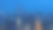 中国上海全景天际线航拍照片图片下载