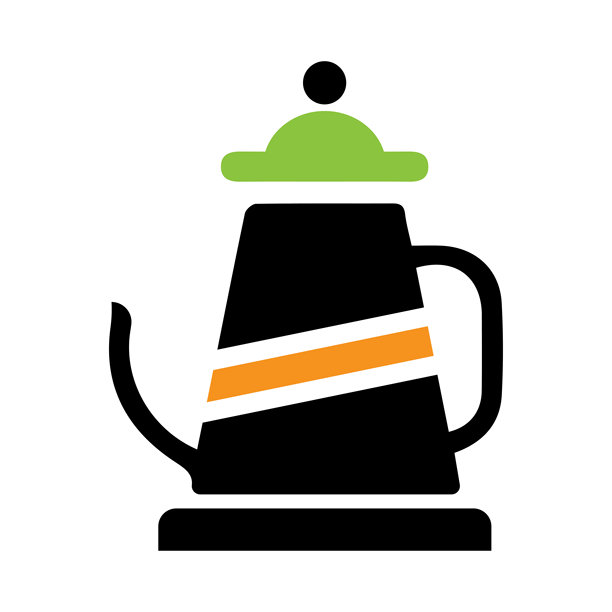 水壶、茶壶、图标、火锅、水壶茶壶图标图片下载