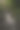 泰国美丽的风景图片图片下载