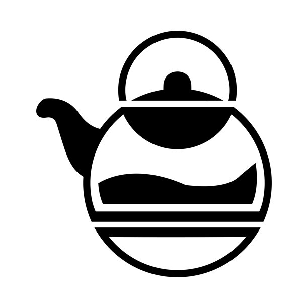 水壶、茶壶、图标、火锅、水壶茶壶图标图片下载