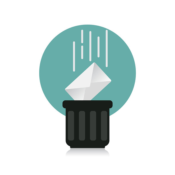 垃圾邮件图片下载