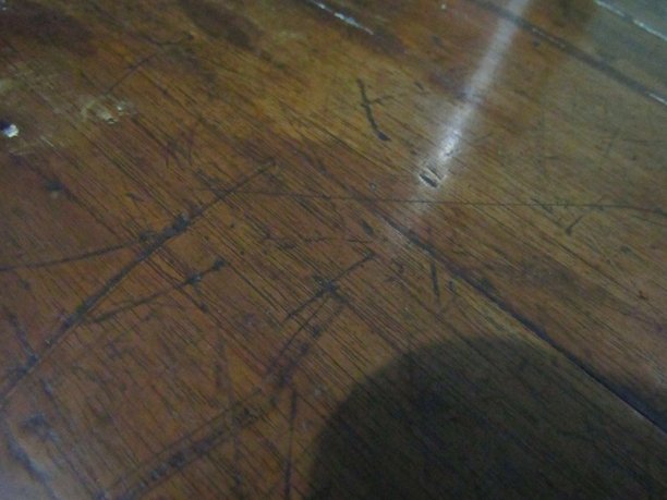 布料纹理背景，抽象波动的织物图案特写照片图片下载