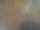 布料纹理背景，抽象波动的织物图案特写照片图片下载