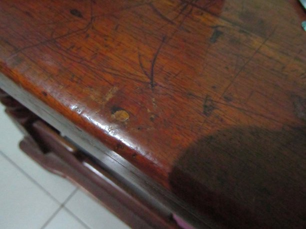 布料纹理背景，抽象波动的织物图案特写照片图片下载