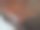 布料纹理背景，抽象波动的织物图案特写照片图片下载