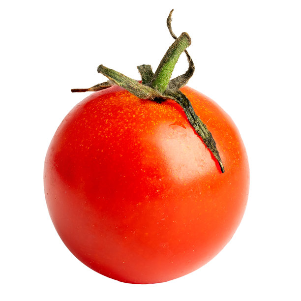 高分辨率的烹饪食材照片，美女番茄。图片下载