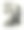 姐姐帮助生病的哥哥，维多利亚时代，19世纪图片下载