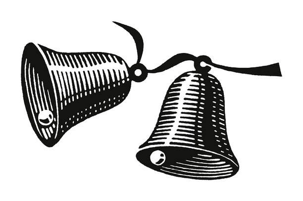 两个钟图片下载