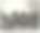 德斯蒙德城堡遗址，阿代尔，利默里克县，爱尔兰，19世纪图片下载