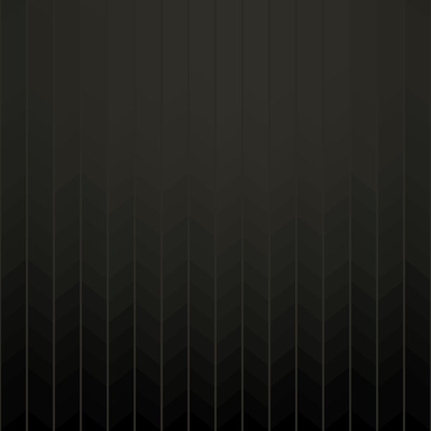 抽象的背景图片下载