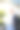 微笑的女商人戴着头巾在户外使用笔记本电脑。库存图片图片下载
