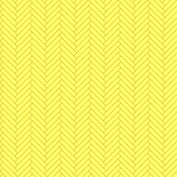 抽象无缝背景图案-镶木地板-金色壁纸-矢量插图图片下载