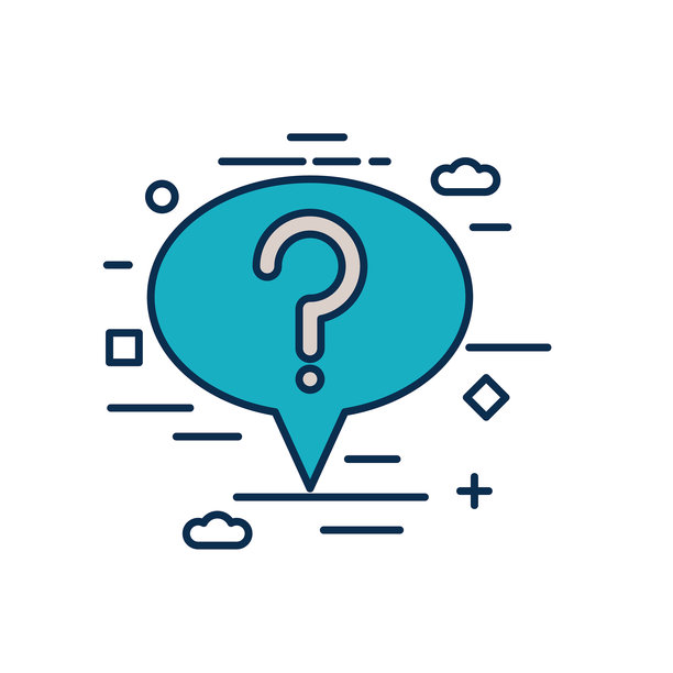 信息网页用户界面图标在细线风格图片下载