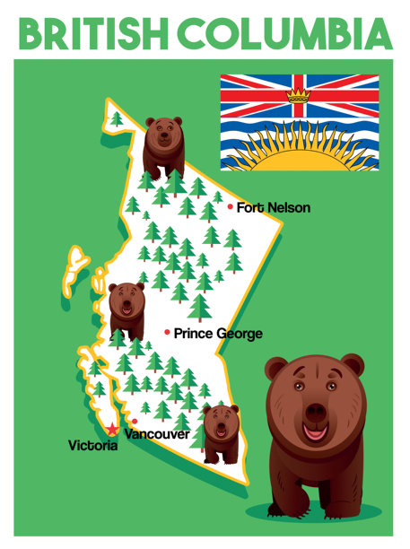 英属澳大利亚图片下载