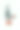 年轻女士在电话工厂奔跑的3D照片拼贴设计趋势草图，展示了生态地球、无污染、保护和责任。图片下载