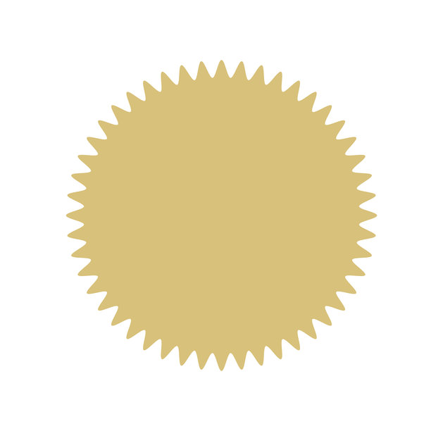 标签和标志的元素设计集合。设计元素。矢量图图片下载