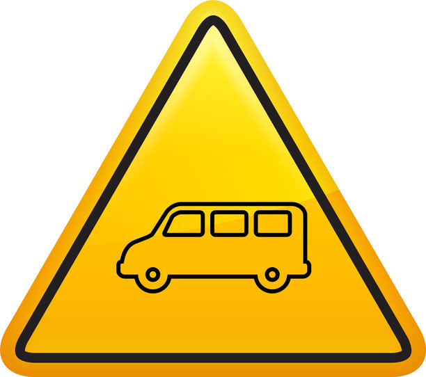 厢式厢式视图图标图片下载