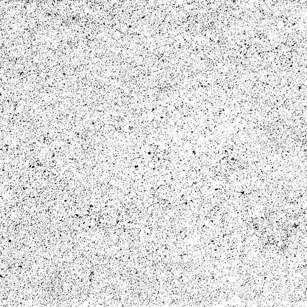 枯燥乏味的纹理背景图片下载