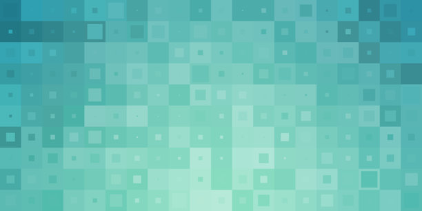 蓝色背景图片下载