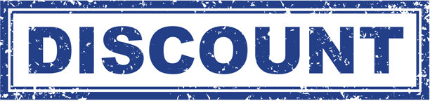 折扣券图片下载