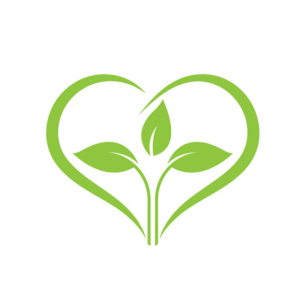 环保的生活图片下载