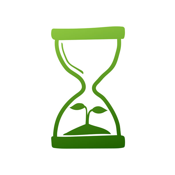 生态时间图片下载