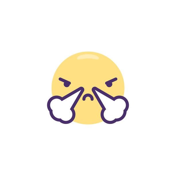 可爱的平面设计图片下载