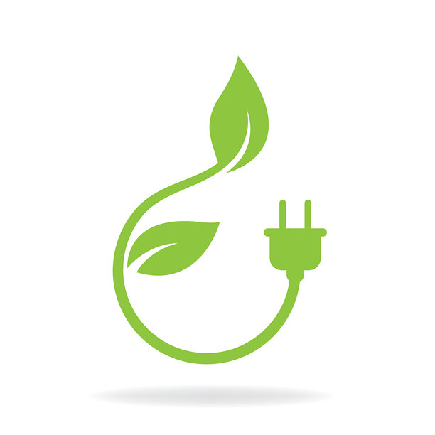 自然能源图片下载